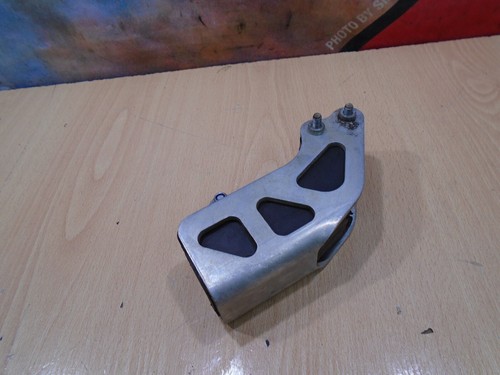 2005 KTM EXC 400 CHAIN GUIDE 05 EXC400 - Picture 10 of 12