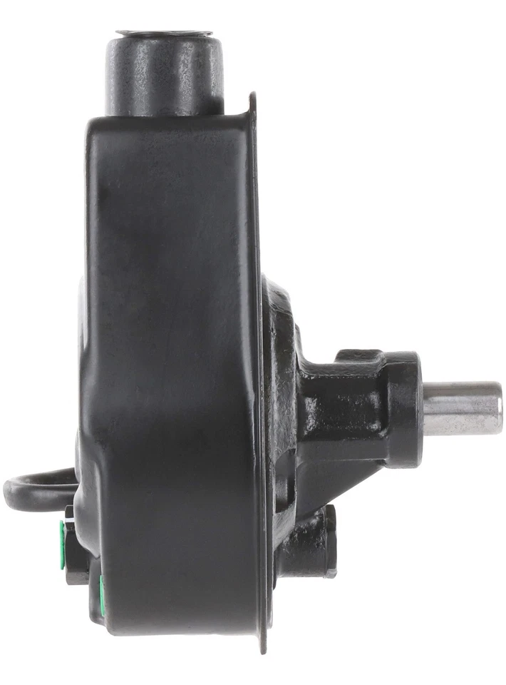 Bomba de dirección asistida Cardone para Chevrolet C20 Suburban 1982-1986 Foto 3 de 4