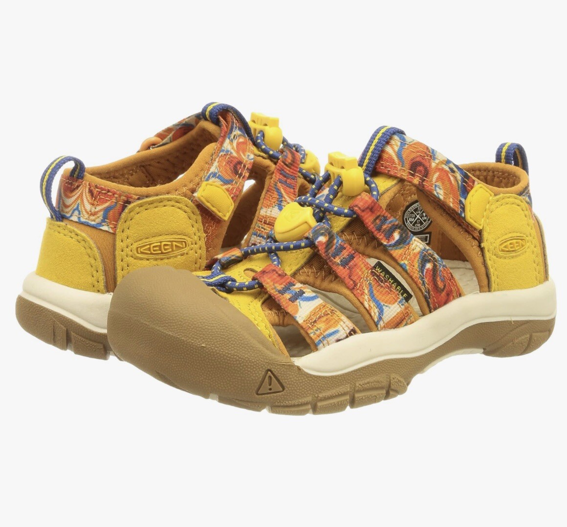 KEEN NEWPORT H2 マルチ size US10 Men's Newport H2 Sandal | Mono/Olive | KEEN Footwear