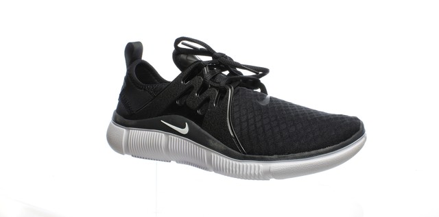 nike acalme women's running shoes