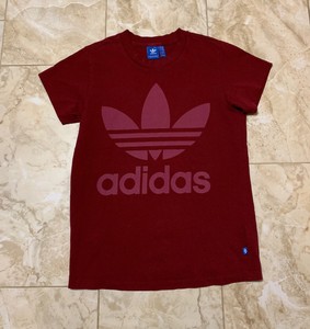 adidas 2xs