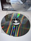 U.S. Marshals (Laserdisc, 2002) — photo 8