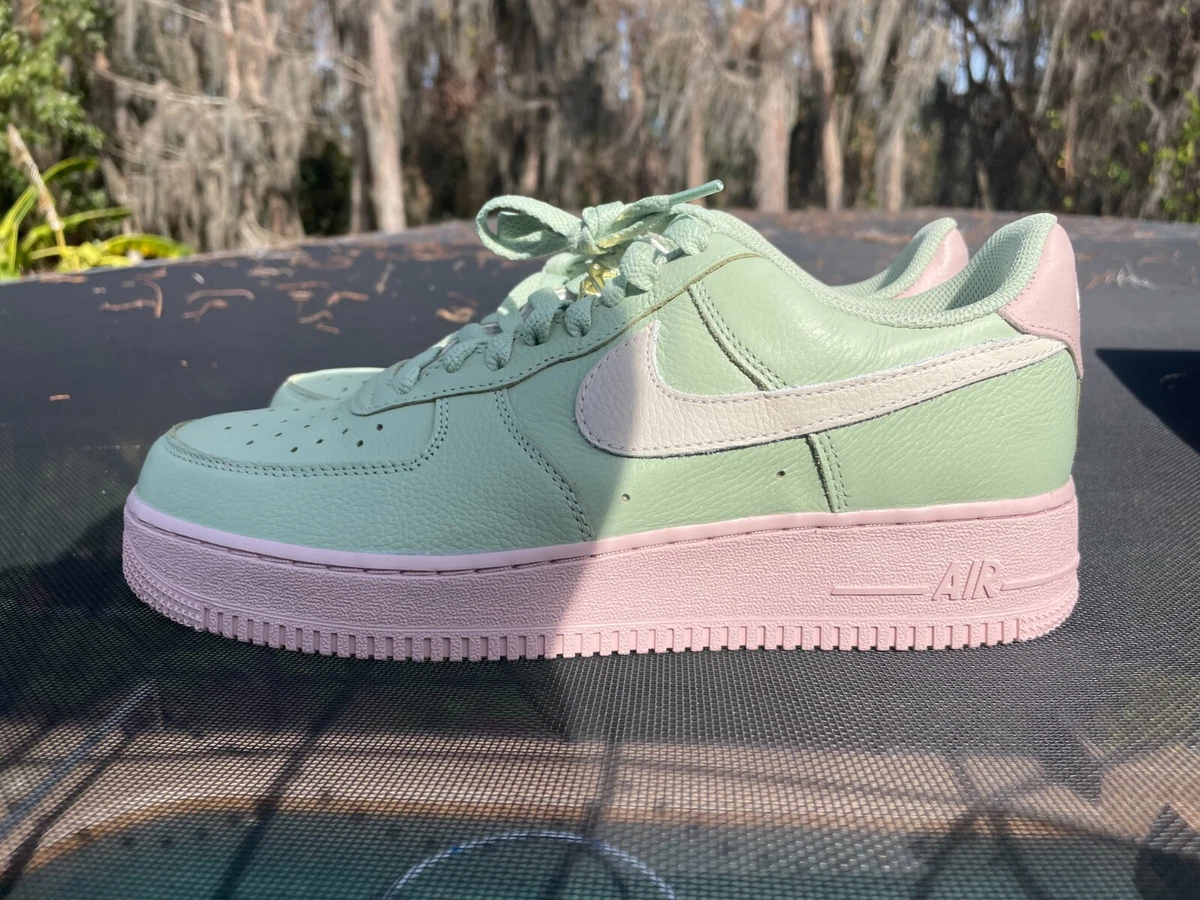 Statue of liberty hotsell air force 1