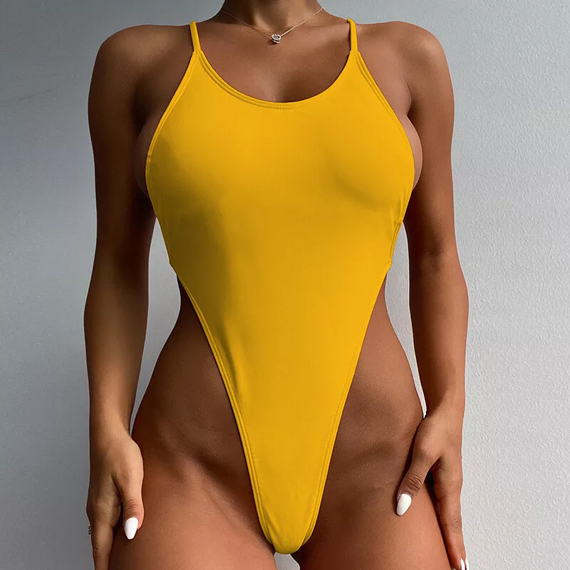 String one piece bathing suit sale