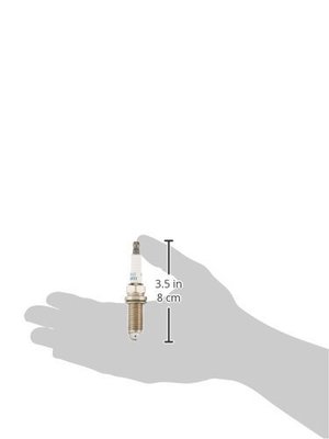 Spark Plug-Turbo DENSO SK20HR11 for sale online | eBay