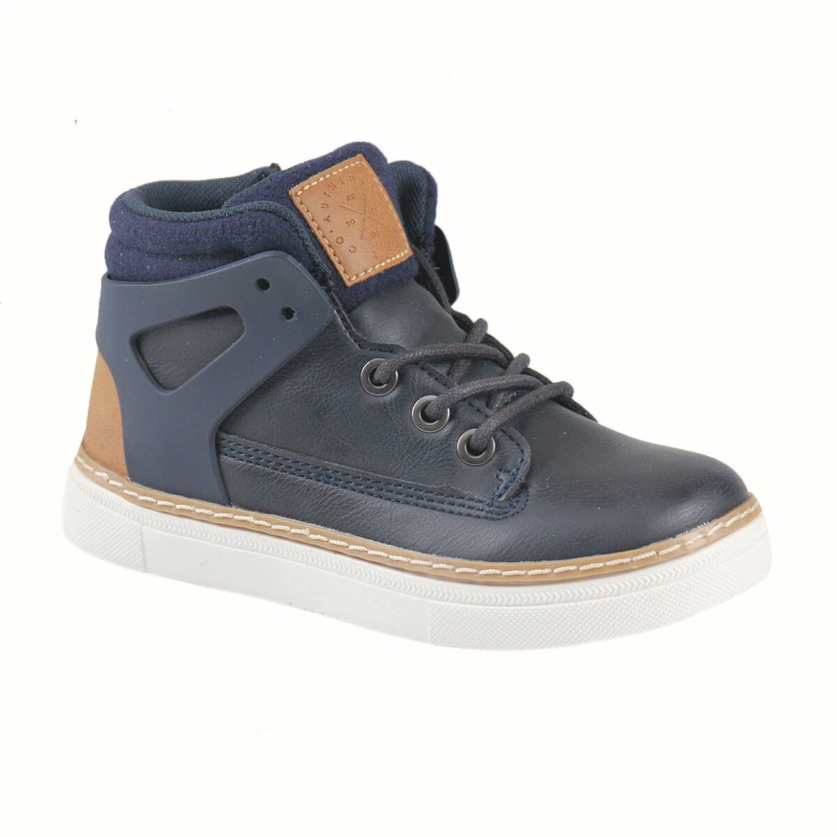 Running 2025 sport boot
