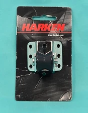 Brand New Harken 25mm Small Halyard Restrainer Part 944