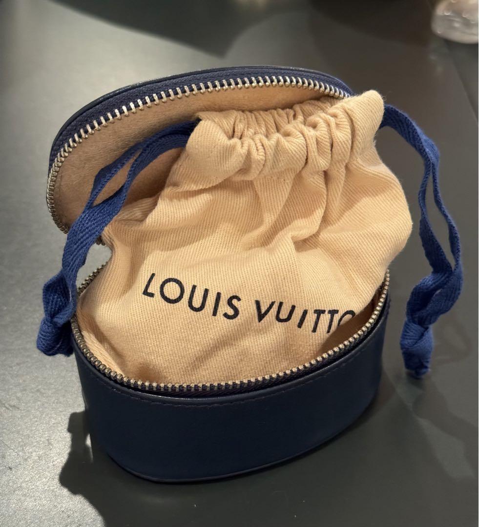 LOUIS VUITTON LV In The Pocket Sunglasses Z1017U | eBay LOUIS VUITTON LV In The Pocket Sunglasses Z1017U | eBay