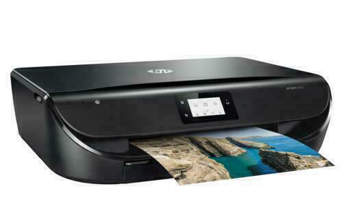 buy hp envy 5030