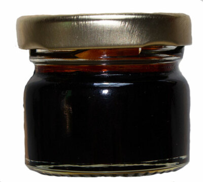 Qualità Premium Shilajit Resina Pura Himalayan Shilajit Estratto Di Resina Shila - Foto 2