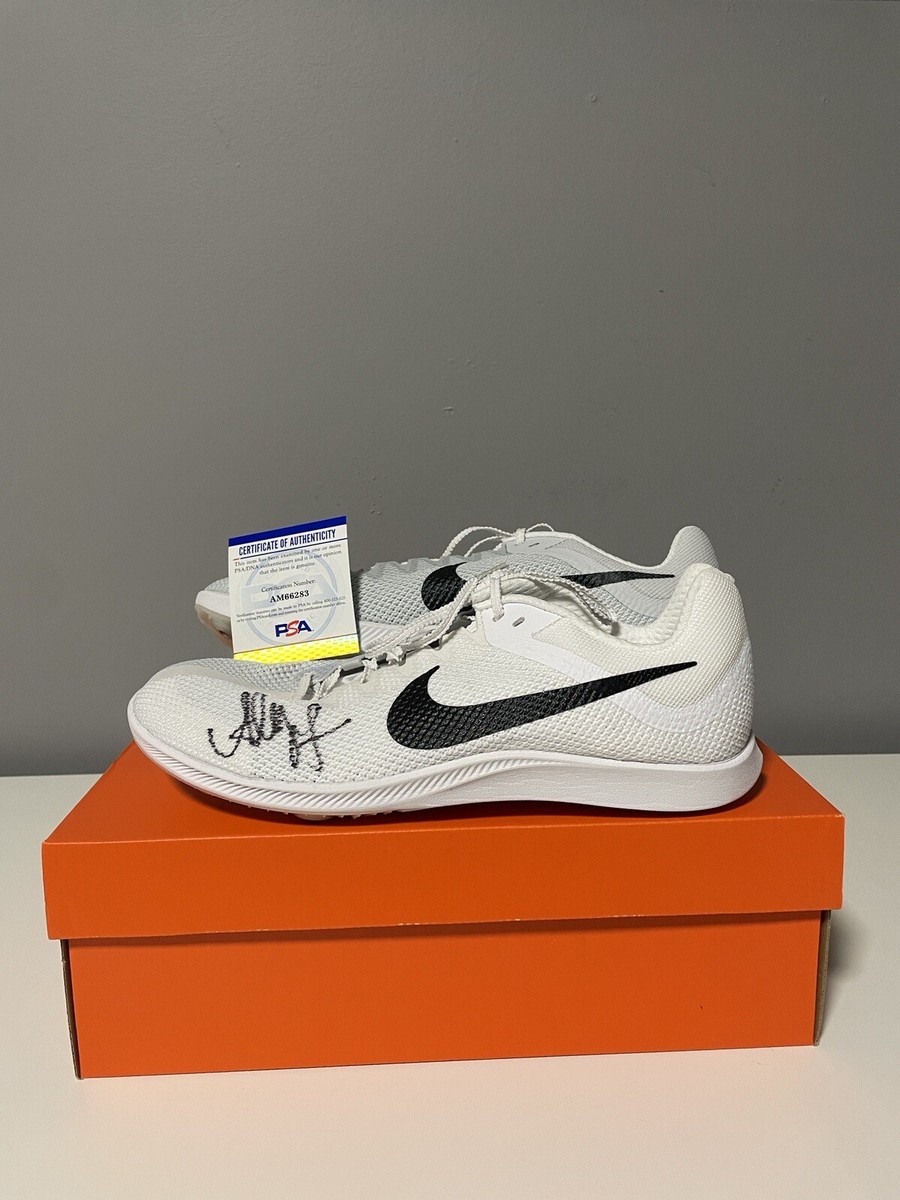 allyson felix shoes nike