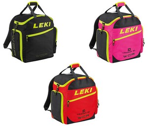 leki ski bolsa