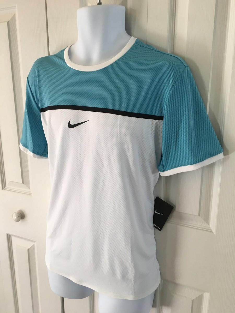 ナイキ ナダル チャレンジャープレミア(L)  RAFA 全豪オープンモデル ナイキ ナダル チャレンジャープレミア(L) RAFA 全豪オープン