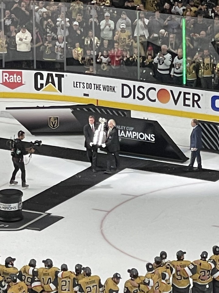 2023-stanley-cup-game-5-clincher-las-vegas-golden-knights-ticket