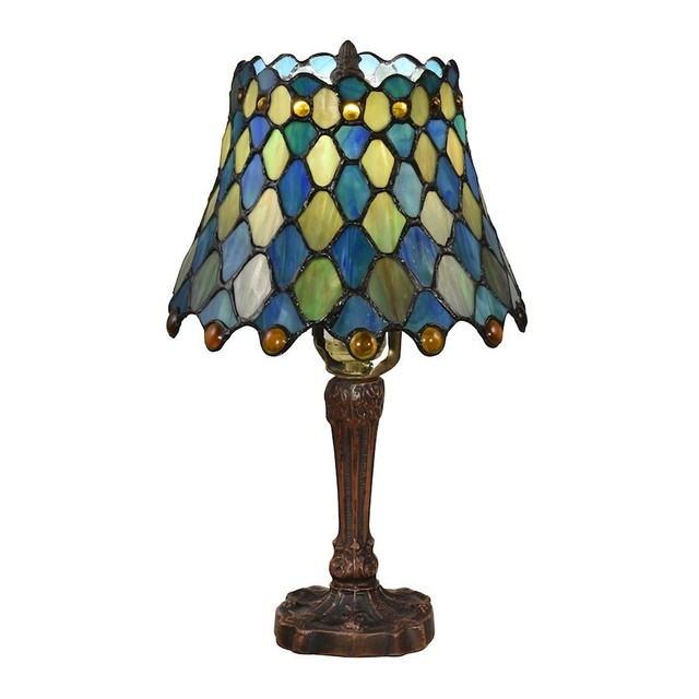ebay table lamps antique