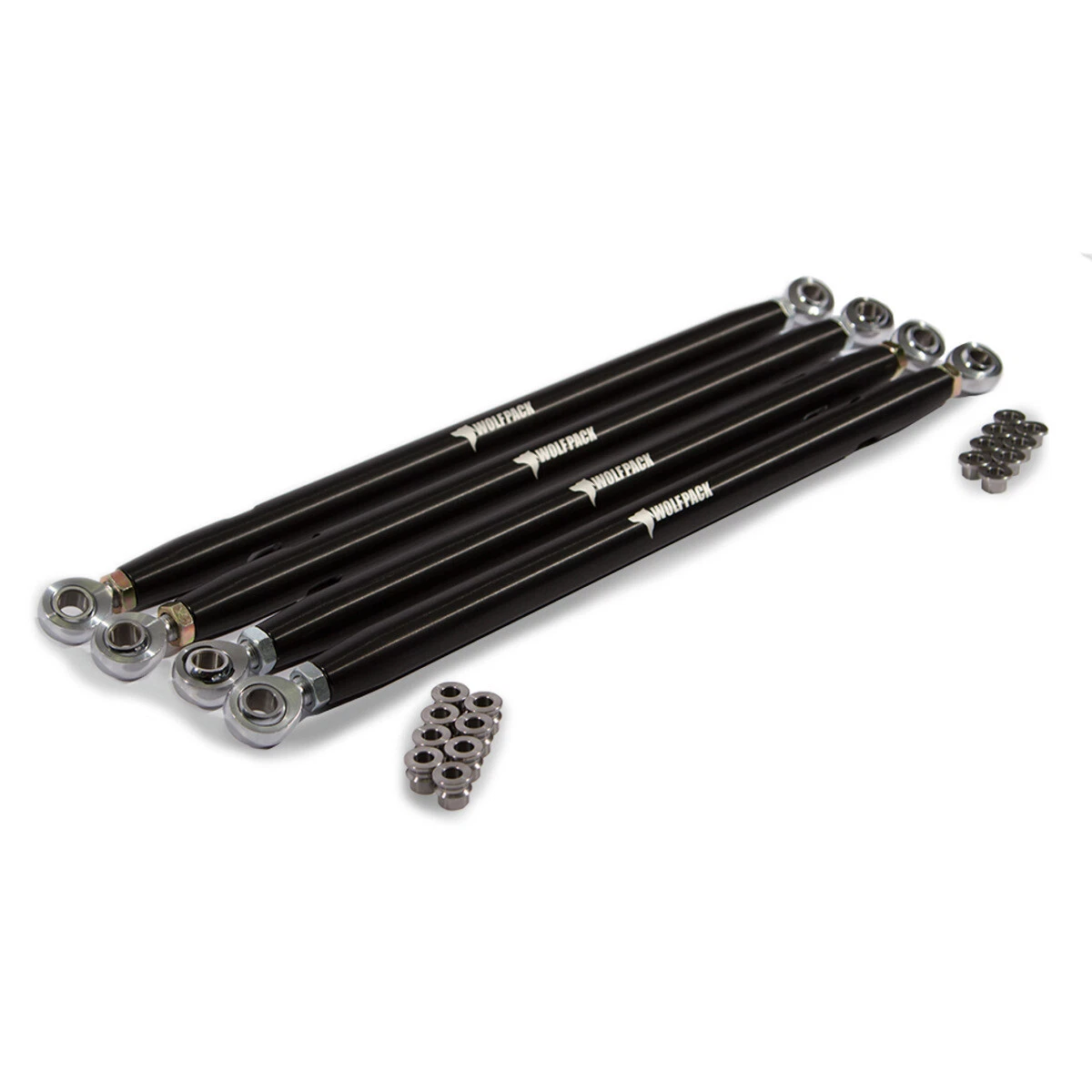 Rod's powersports deals