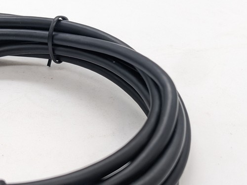 USB/HDMI cable ONLY Elgato HD60 X stream record 1080p60 HDR10 4K30 low latency - Afbeelding 10 van 26