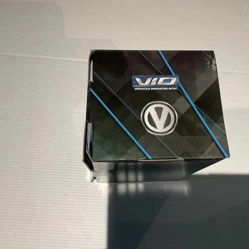 Virtue VIO Facemask Goggle Replacement Lower Portion - Thumbnail 2