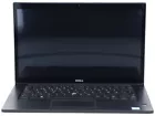 Laptop Dell Latitude 7480
