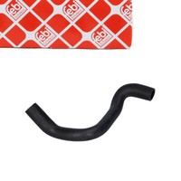febi KüHlerschlauch FüR VW Golf 4 Audi A3 8L Seat Leon 1M 1.6-2.0 1.9 TDI