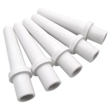 5PCS #100477-0-01 SEWING HEAD REST FIT FOR BROTHER LT2-B845 B872 DB2-B745 B755+