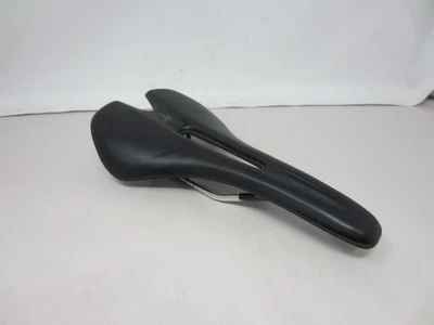 パーツ SPECIALIZED TOUPE EXPERT 143mm Specialized Toupe 143mm for sale | eBay