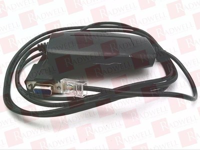 NIDEC CORP CT-COMMS-CABLE / CTCOMMSCABLE (BRAND NEW)