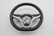 Genuine VW Golf MK8 Tiguan 16-24 multifunctional steering wheel 5H0419089GM VDH