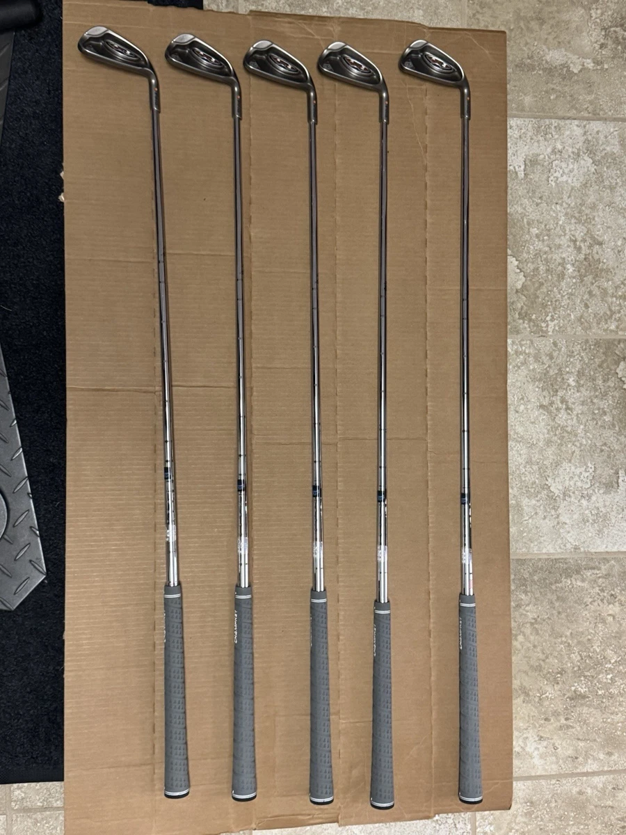 Ping G10 Golf Clubs for sale | eBay