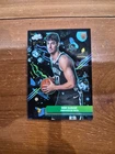 2025 Topps Ben Saraf Base (Raw)