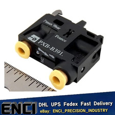 PXB-B3911 Parker Pneumatic Solenoid Valve PXB-B391.