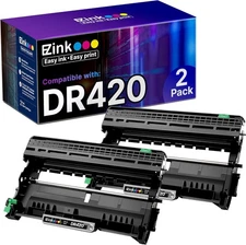Drum Unit for Printer
