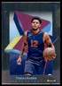 2024-25 Topps Finest - Common Tobias Harris, Tobias Harris #32