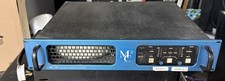 MC2 Audio MC750 Digitally Controlled Power Amplifier Hi-Fi PA - Made In England