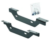 Reese Hitches 56001 Fifth Wheel Quick Installation Kit