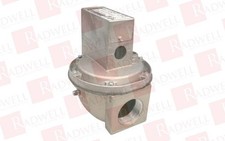 HONEYWELL V88A1634 / V88A1634 (NEW IN BOX)