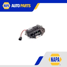 Air Suspension Compressor fits PEUGEOT EXPERT VF3, VF3X 2.0 2007 on Arnott New