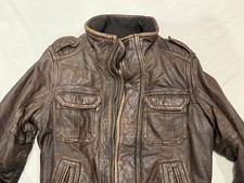 Ruehl No.925男式服装| eBay