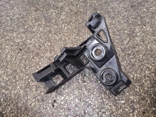 VW GOLF VIII CD1 Stoßstangenhalter hinten rechts 5G6807394A 1.40 33854321