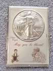 2026 American Eagle & On Your Wedding Day Case #2