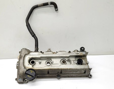 Suzuki Swift 3 MZ  1,3 Benzin  Ventildeckel Zylinderkopfhaube   V10MS35  (00)