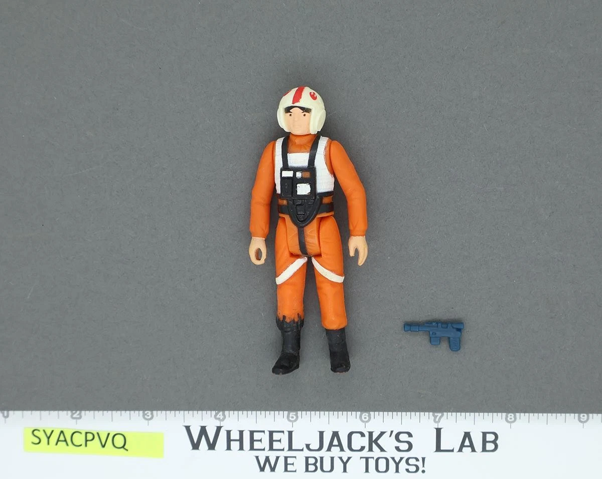 x wing pilot products for sale | eBay