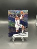 2024-25 Panini Revolution - Jalen Williams #55 Blue Storm