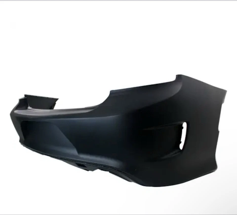 Rear Bumper Cover for Dodge Charger 2015-2024 - Imagem 2 de 4