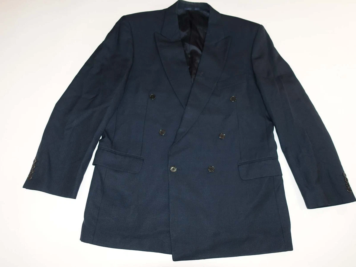 Jaeger Regular Size Clothing for Men for sale | eBay
