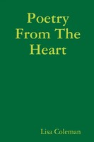 Lisa Coleman | Poetry From The Heart | Taschenbuch | Englisch (2017) | [.]