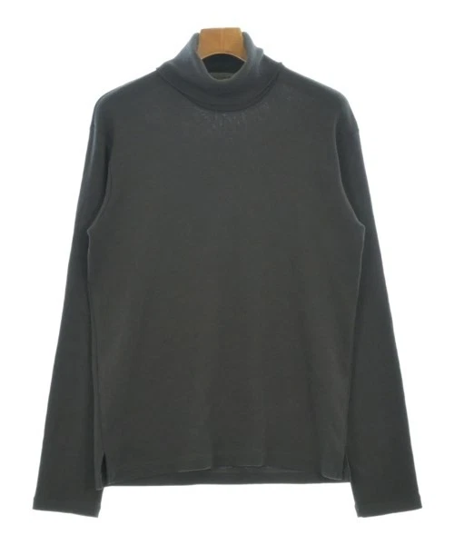 Men's Yohji Yamamoto Wool Sweaters for sale | eBay
