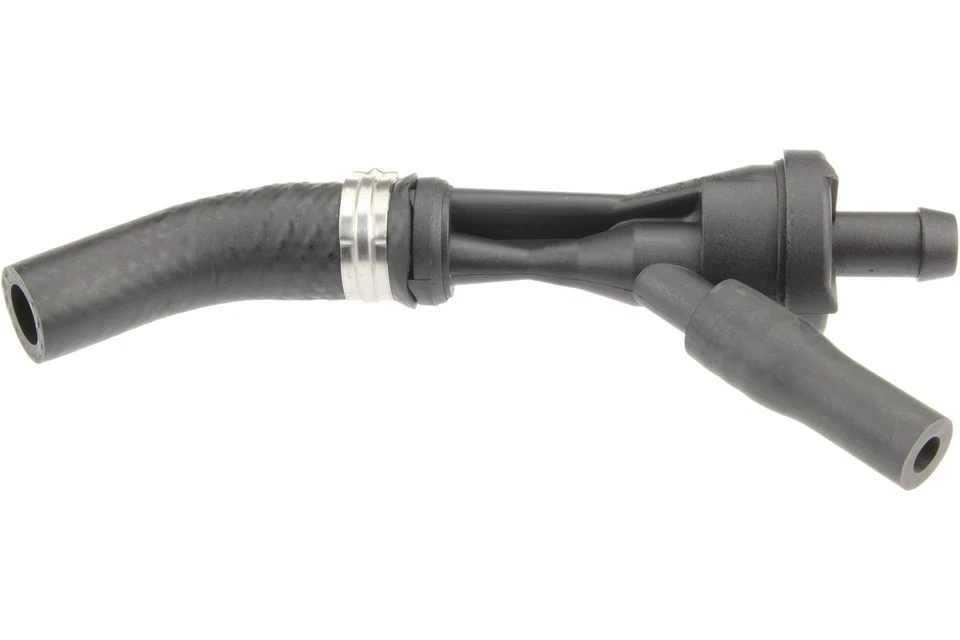 URO 零件 11611440135 真空阀 适用于 98-03 宝马 540i 740iL X5 Z8 — 第 2/4 张图片