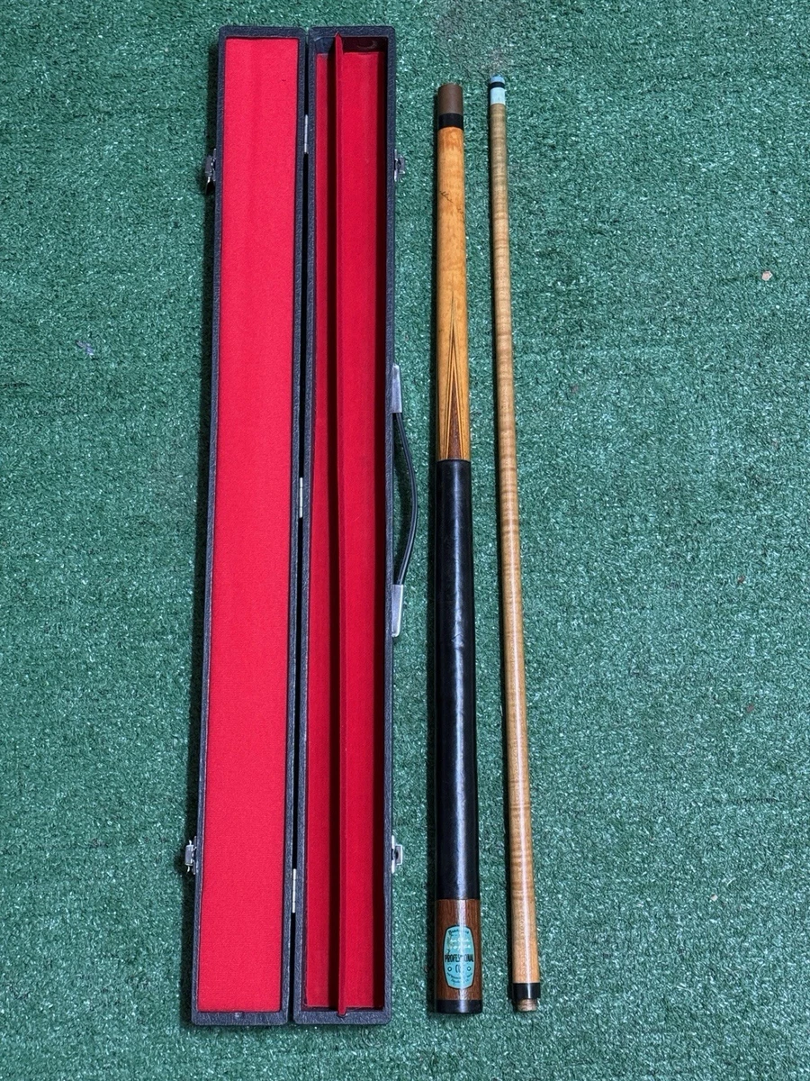 Brunswick Cues for sale - eBay