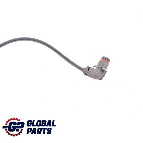 Brake Pad Sensor Mercedes W204 Front Right Brake Wear Wiring Cable A2044407910 - Picture 4 of 12